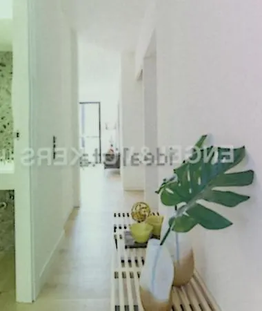 Dans Le Centre De Holiday home *